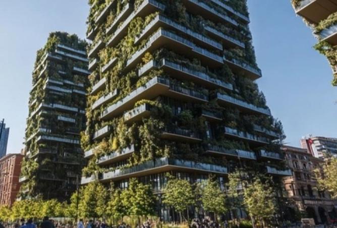 15522396 - Property Image 2