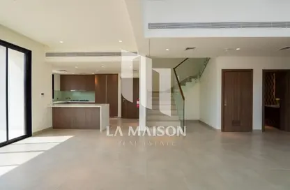 فيلا - 4 غرف نوم - 6 حمامات للايجار في ذا ماغنولياز - فدان ياس - جزيرة الياس - أبوظبي