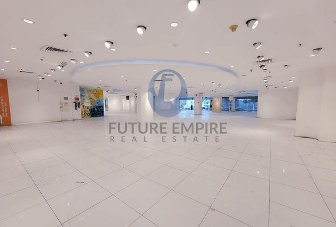 15937128 - Property Main Image