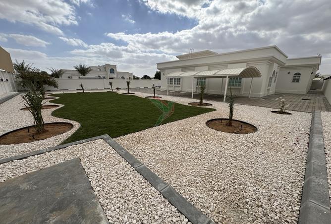 15975745 - Property Main Image