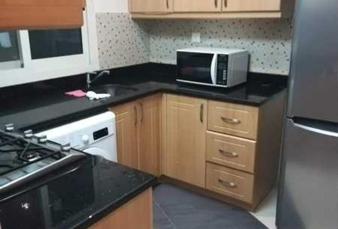 15404320 - Property Image 3