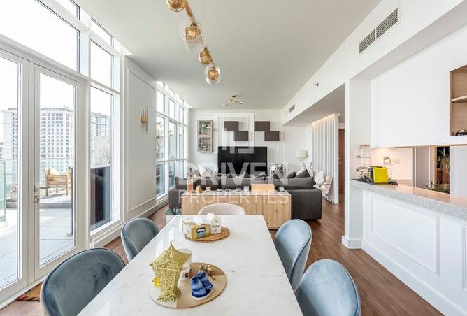 15157230 - Property Image 2