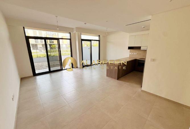 15478675 - صورة العقار 3