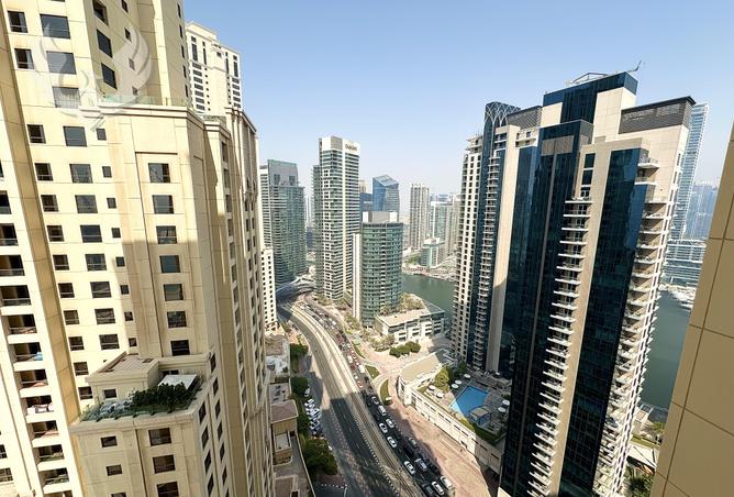15242792 - صورة العقار 2