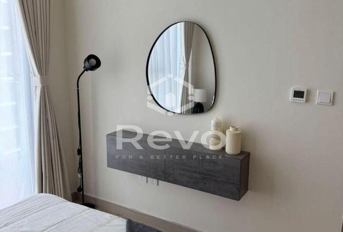 15181247 - Property Image 3