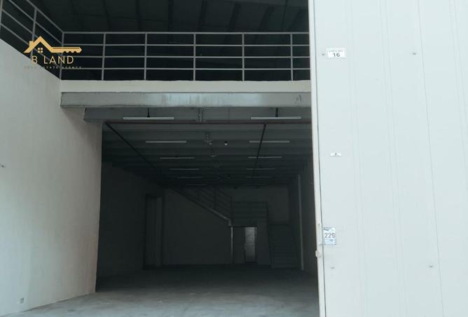 15522178 - صورة العقار 3