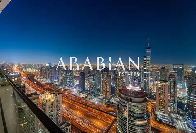 15848575 - Property Image 3