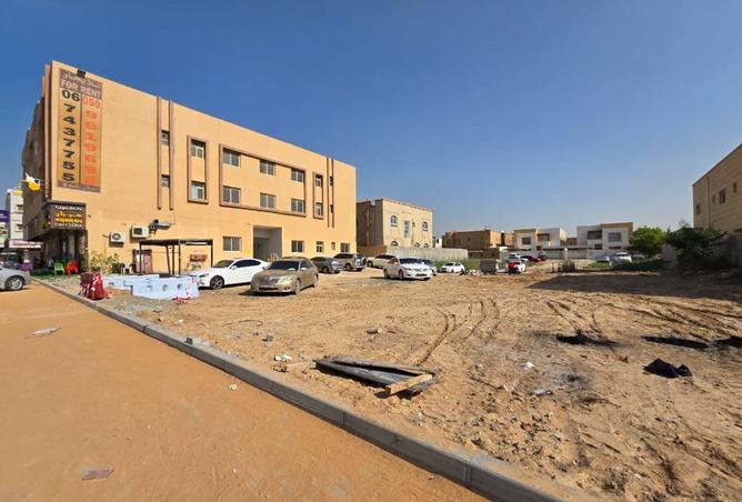 15380430 - صورة العقار 2