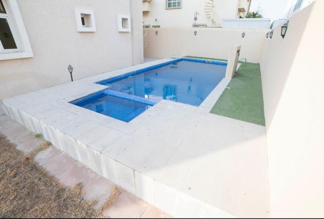 15498132 - Property Image 2