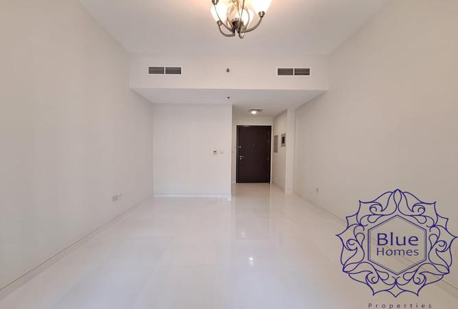 15251058 - صورة العقار 2