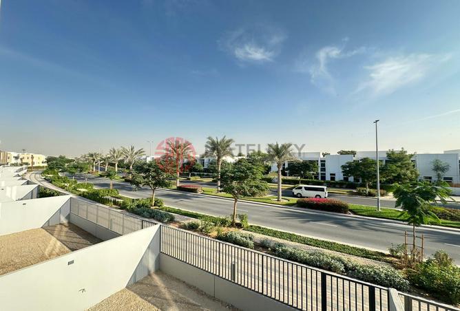 15886735 - صورة العقار 2