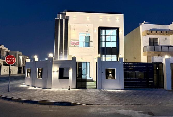 15784403 - الصورة الرئيسية للعقار