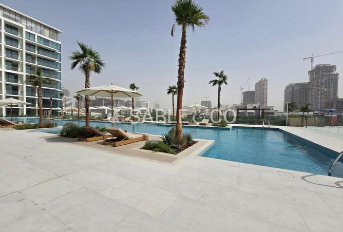 15861952 - Property Image 2