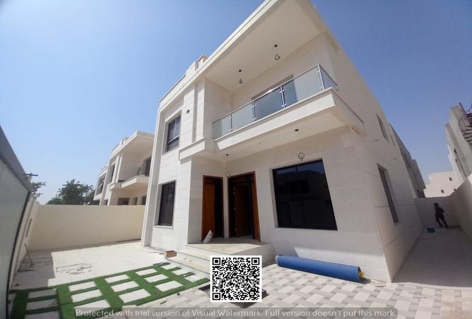 15261342 - الصورة الرئيسية للعقار