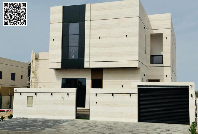 15535871 - صورة العقار 2