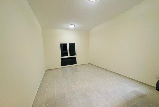 14799120 - Property Image 2