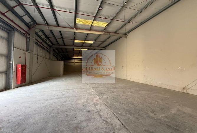 15311647 - Property Image 2