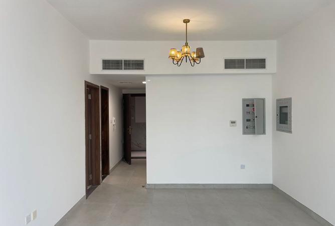 15501789 - Property Image 2