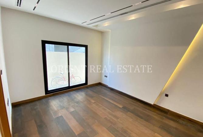 15147248 - Property Image 3