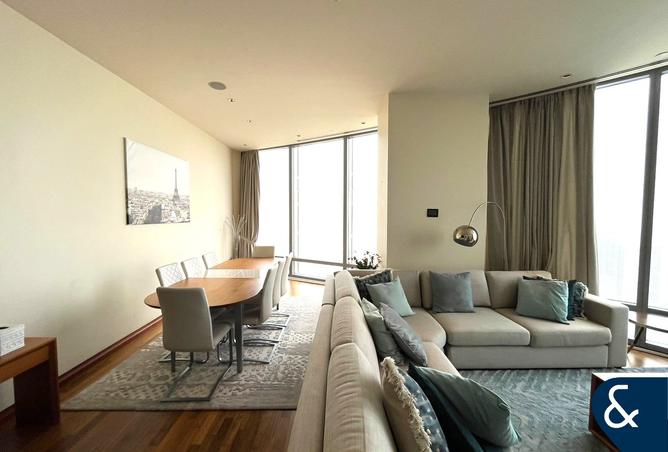 15690660 - Property Image 3