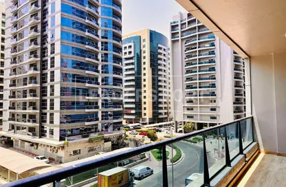 Apartment - 2 Bedrooms - 4 Bathrooms for rent in Al Amir - Barsha Heights (Tecom) - Dubai