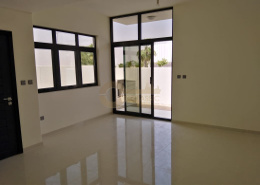 Villa - 3 bedrooms - 4 bathrooms for sale in Aurum Villas - Aster - Damac Hills 2 - Dubai