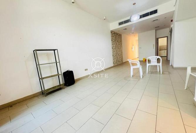 15760973 - Property Image 2