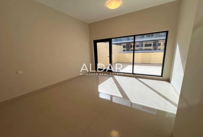 15601435 - صورة العقار 3