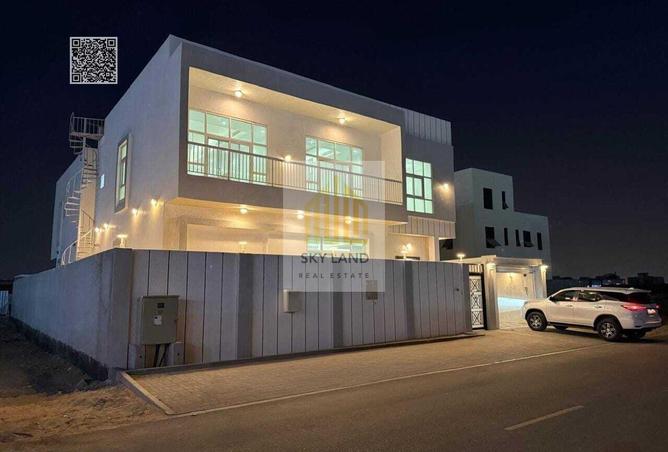 15645042 - Property Image 2