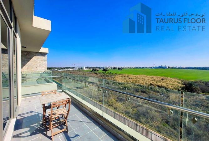 15938199 - Property Main Image