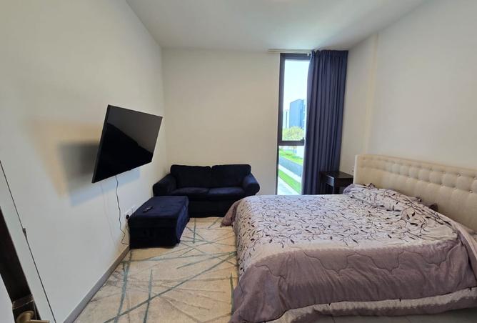 15549550 - Property Image 2