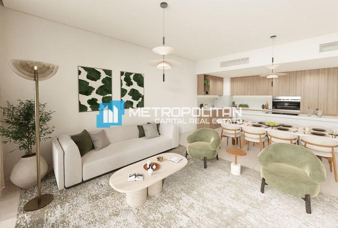 15290677 - Property Image 2