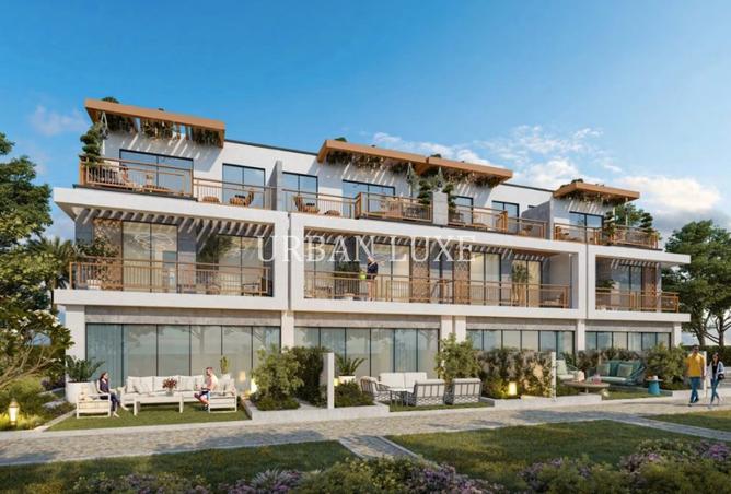 16000367 - صورة العقار 3