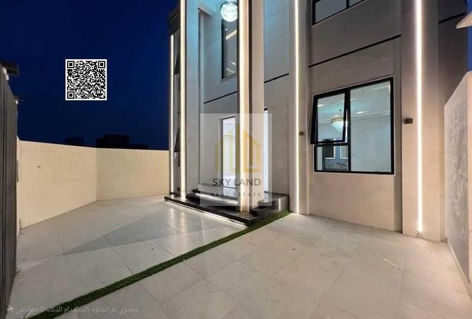 15441815 - Property Image 3