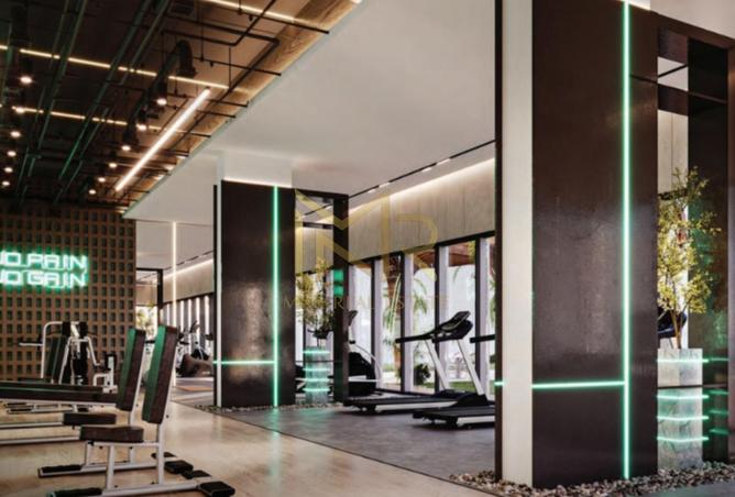 15823686 - Property Image 3