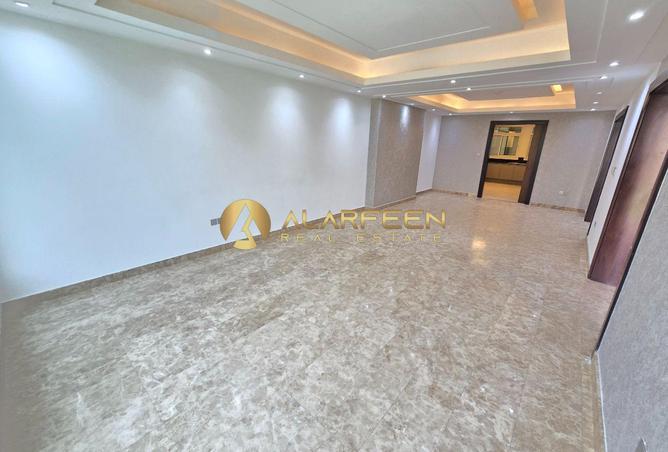 14829496 - صورة العقار 2