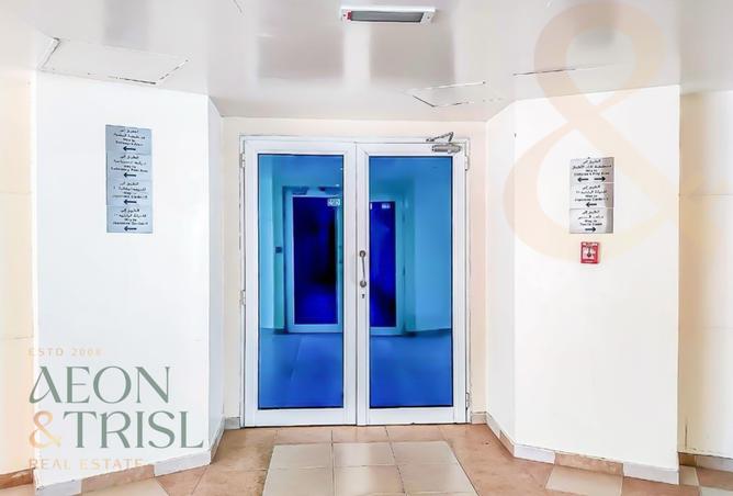 16028538 - Property Image 3