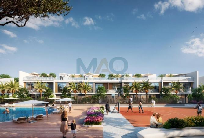 15379565 - Property Image 3