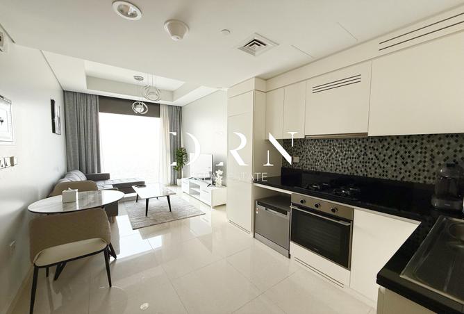 15250800 - صورة العقار 3