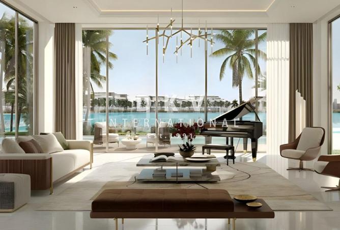 15541520 - صورة العقار 2