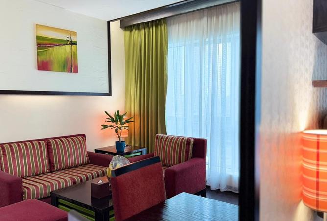 15404957 - Property Image 3