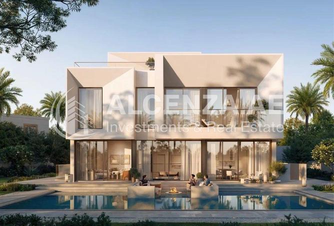 15707417 - صورة العقار 2