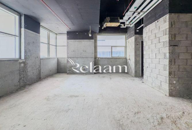 16046446 - صورة العقار 2