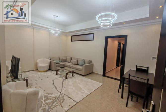 15268681 - الصورة الرئيسية للعقار