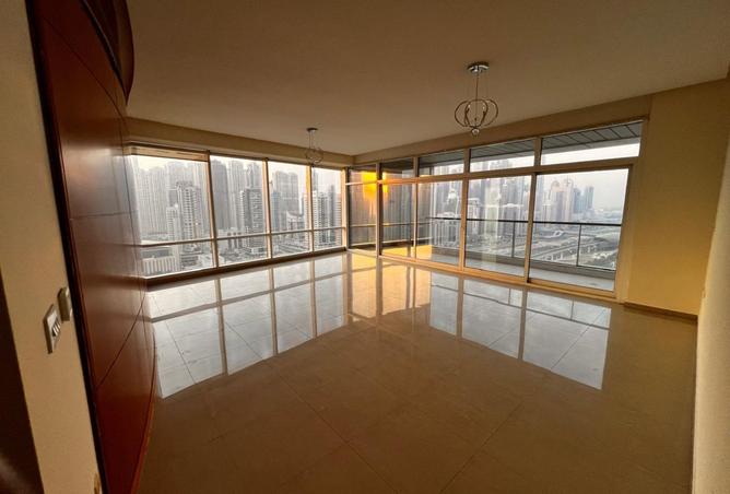 14689691 - Property Main Image