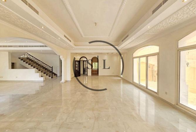 15142717 - Property Main Image