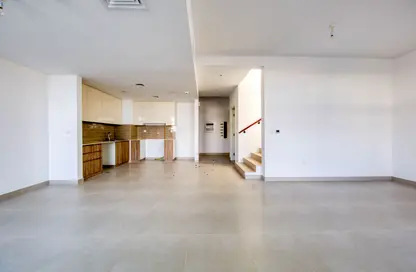 تاون هاوس - 3 غرف نوم - 4 حمامات للايجار في اليلايس 2 - دبي