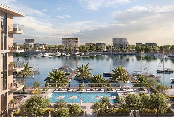 15853651 - Property Main Image