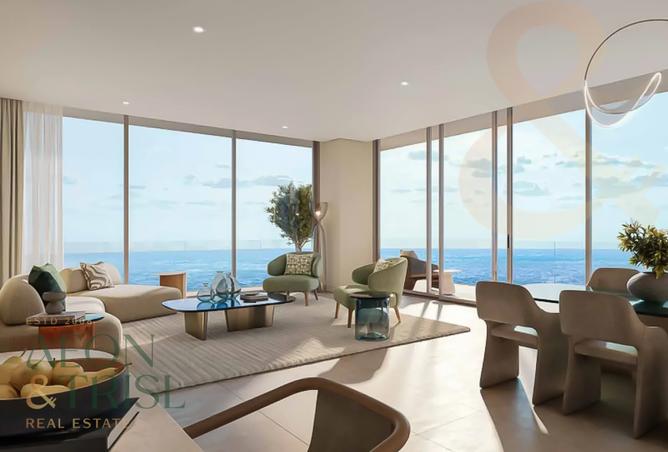 14750284 - Property Main Image