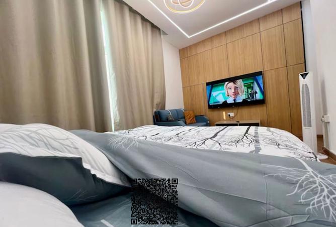 15151043 - Property Main Image